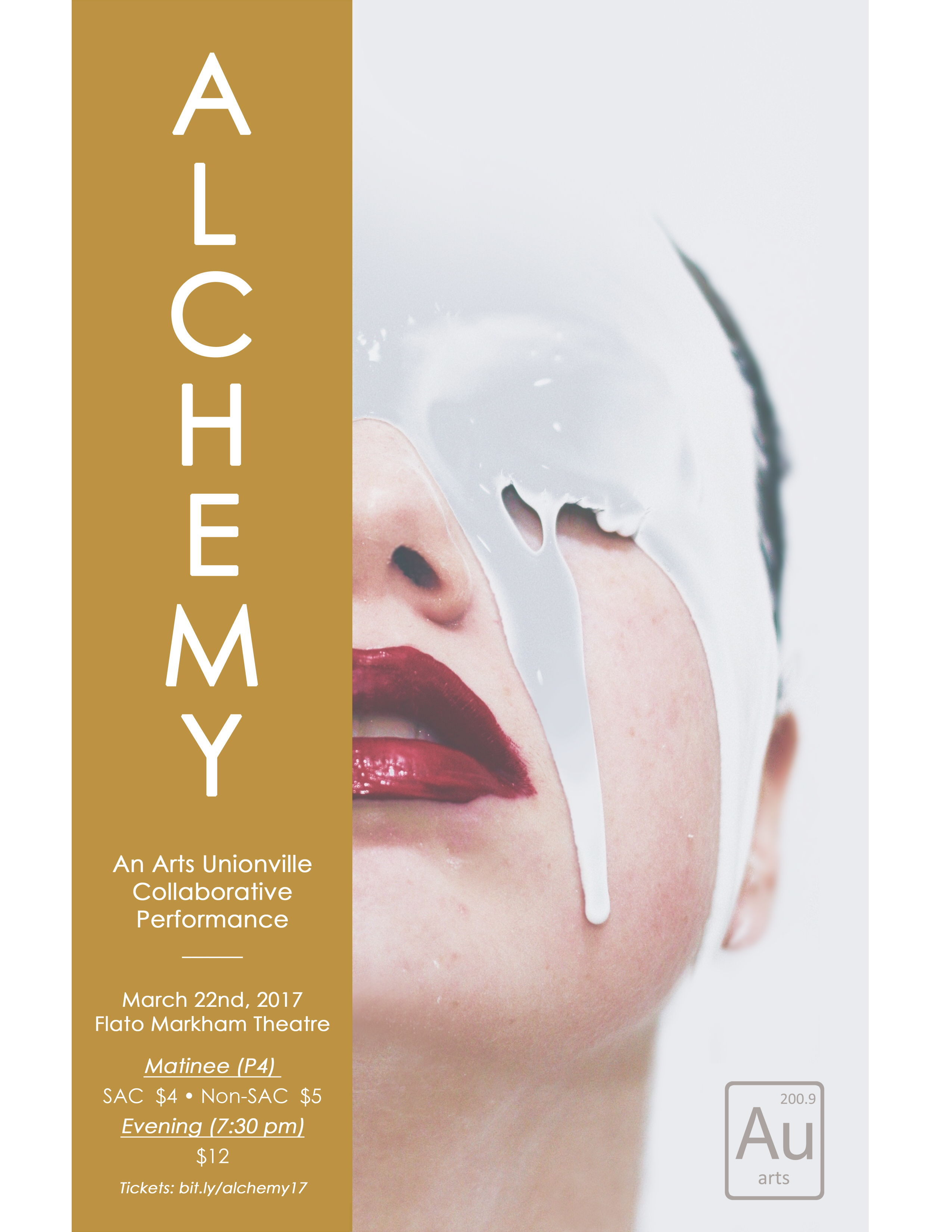 alchemy school info low res 8 point5 by 11.jpg